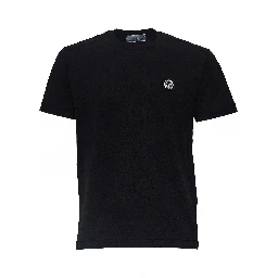 T-Shirt 60/2 Cotton Jersey