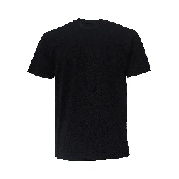 T-Shirt 60/2 Cotton Jersey