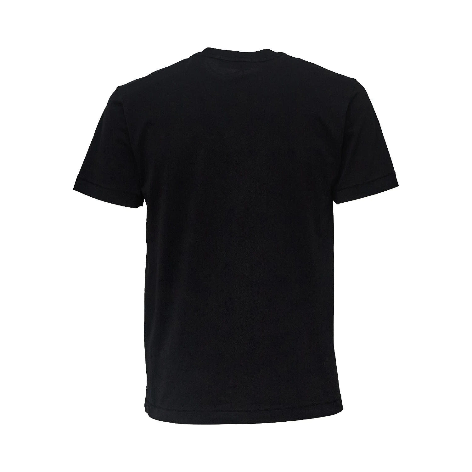T-Shirt 60/2 Cotton Jersey