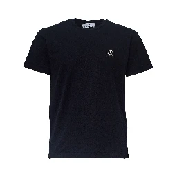 T-Shirt 60/2 Cotton Jersey