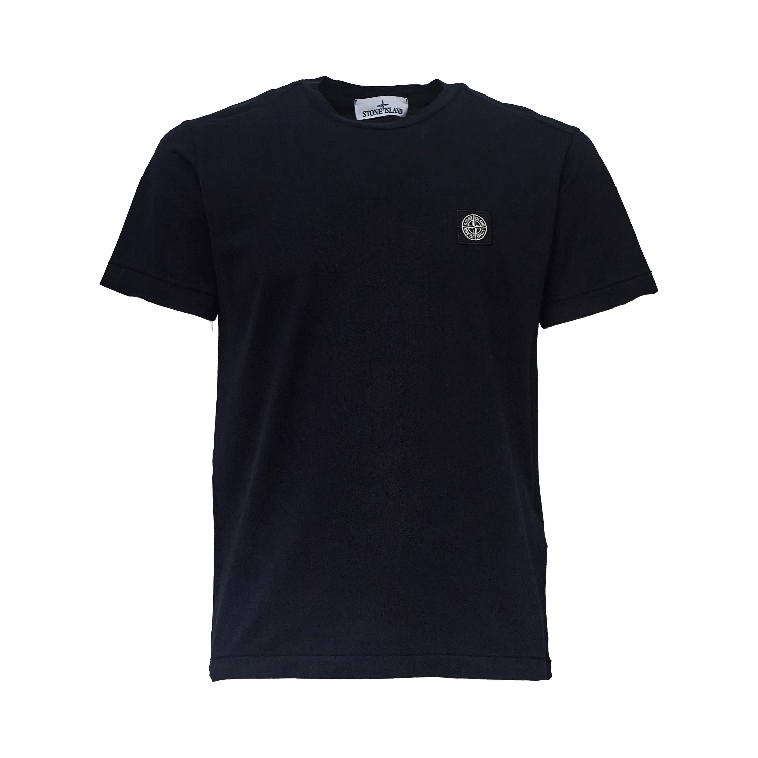 T-Shirt 60/2 Cotton Jersey