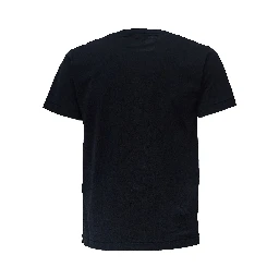 T-Shirt 60/2 Cotton Jersey