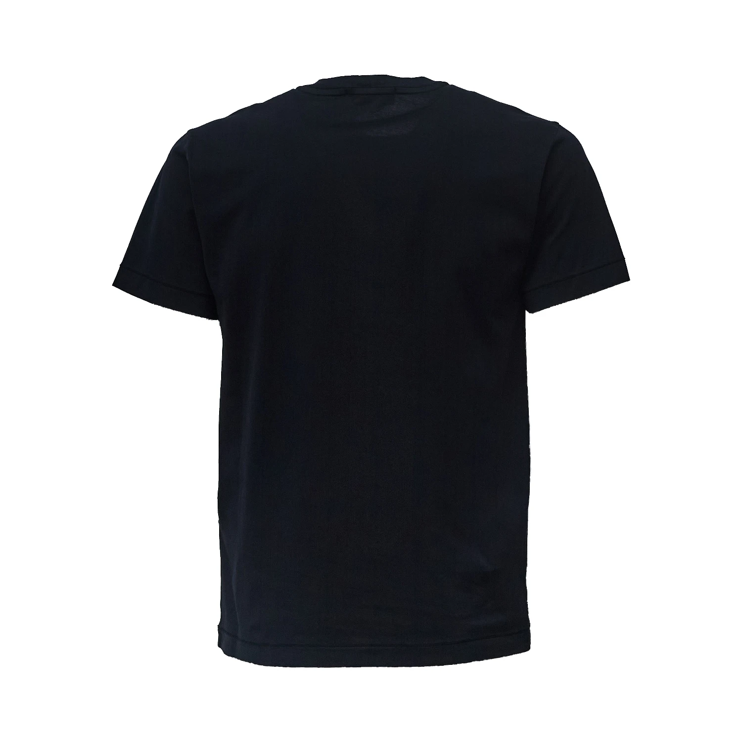 T-Shirt 60/2 Cotton Jersey