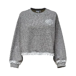 Isoli Sweater