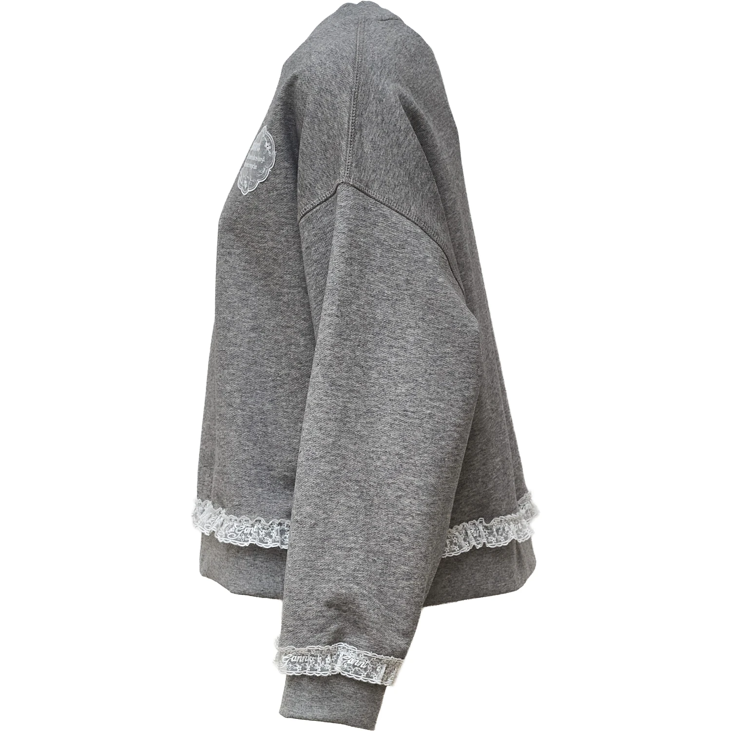 Isoli Sweater