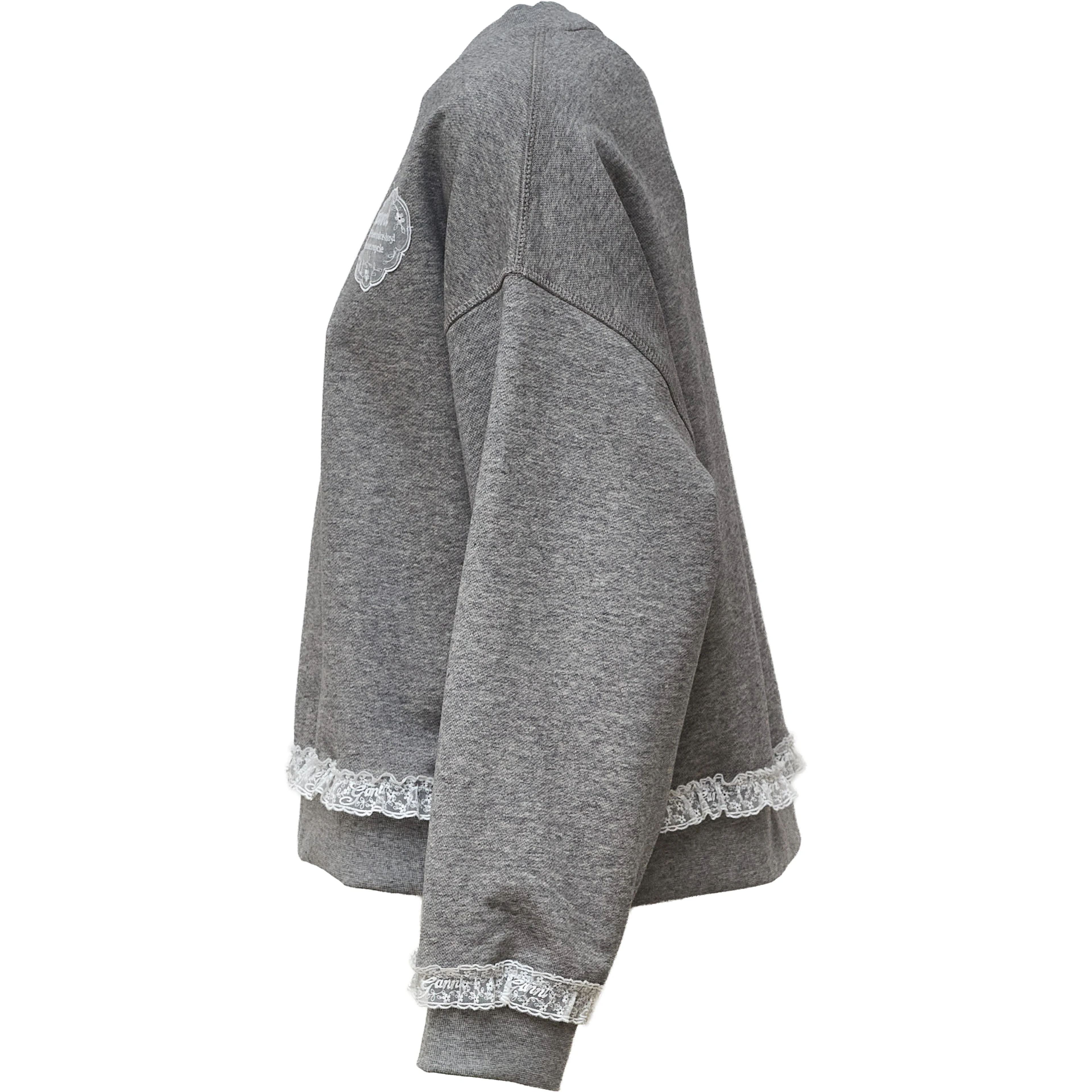 Isoli Sweater
