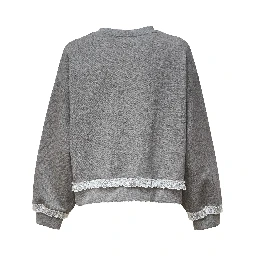 Isoli Sweater