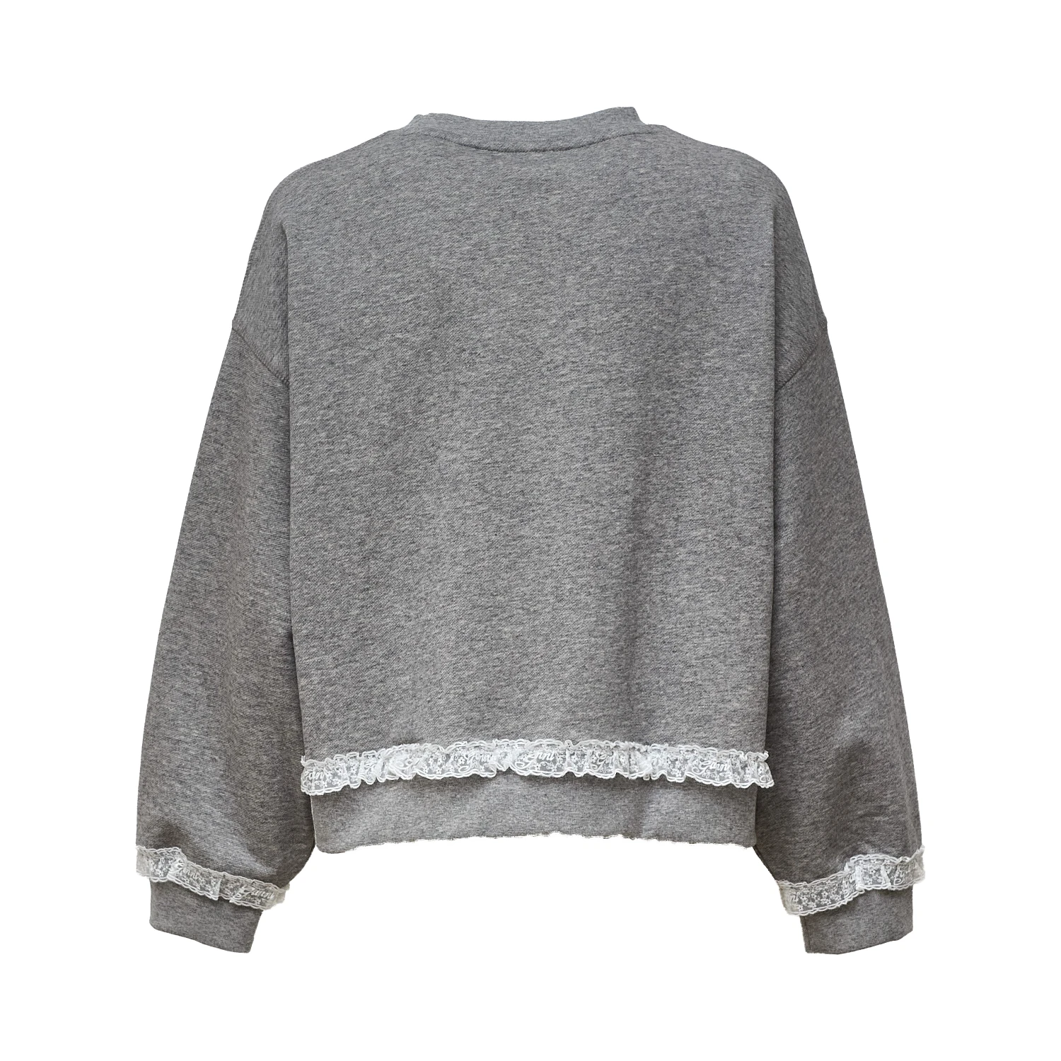 Isoli Sweater