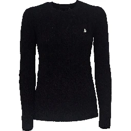 Julianna Crewneck Pullover