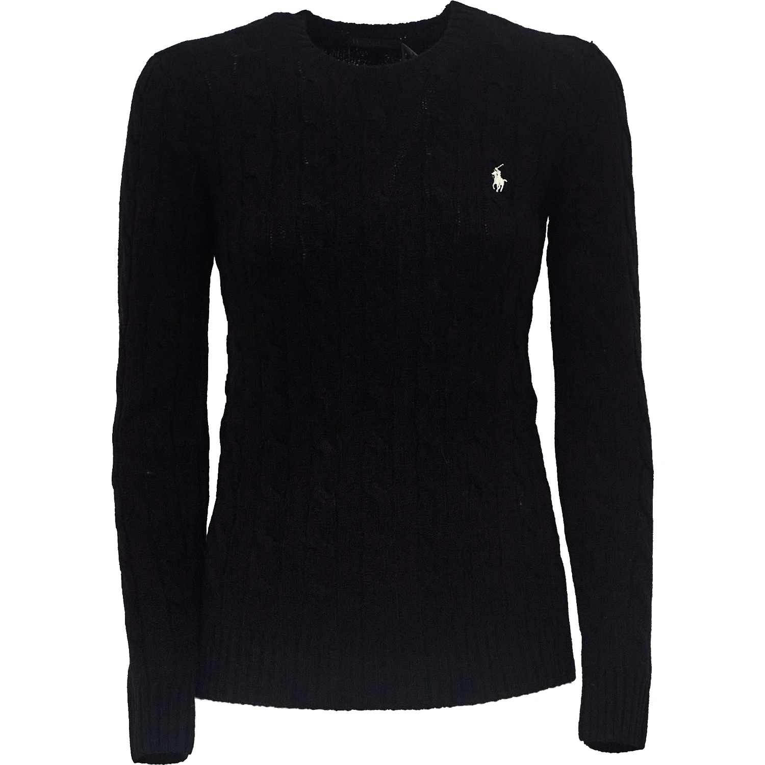 Julianna Crewneck Pullover