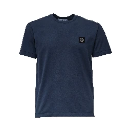 T-Shirt 60/2 Cotton Jersey