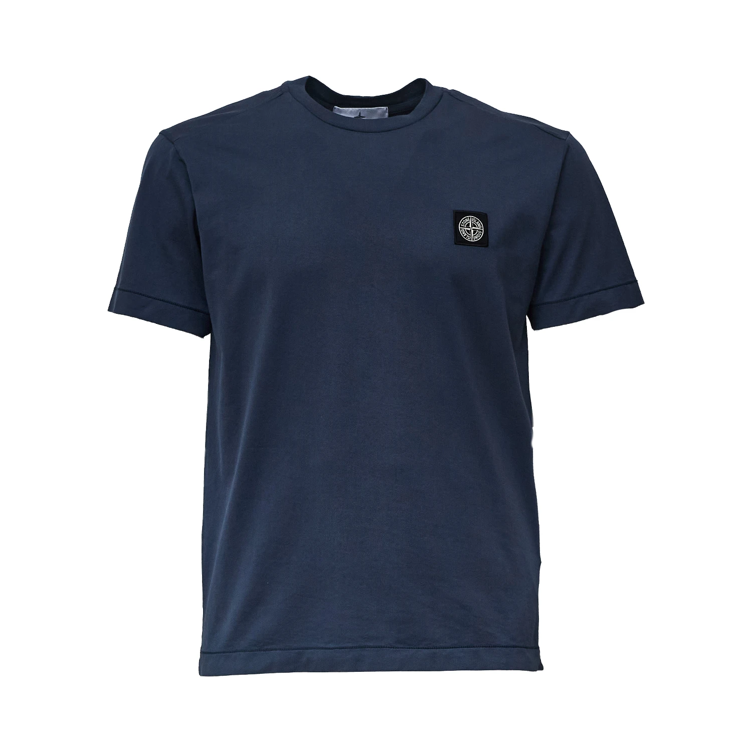 T-Shirt 60/2 Cotton Jersey