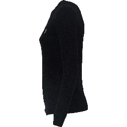 Julianna Crewneck Pullover