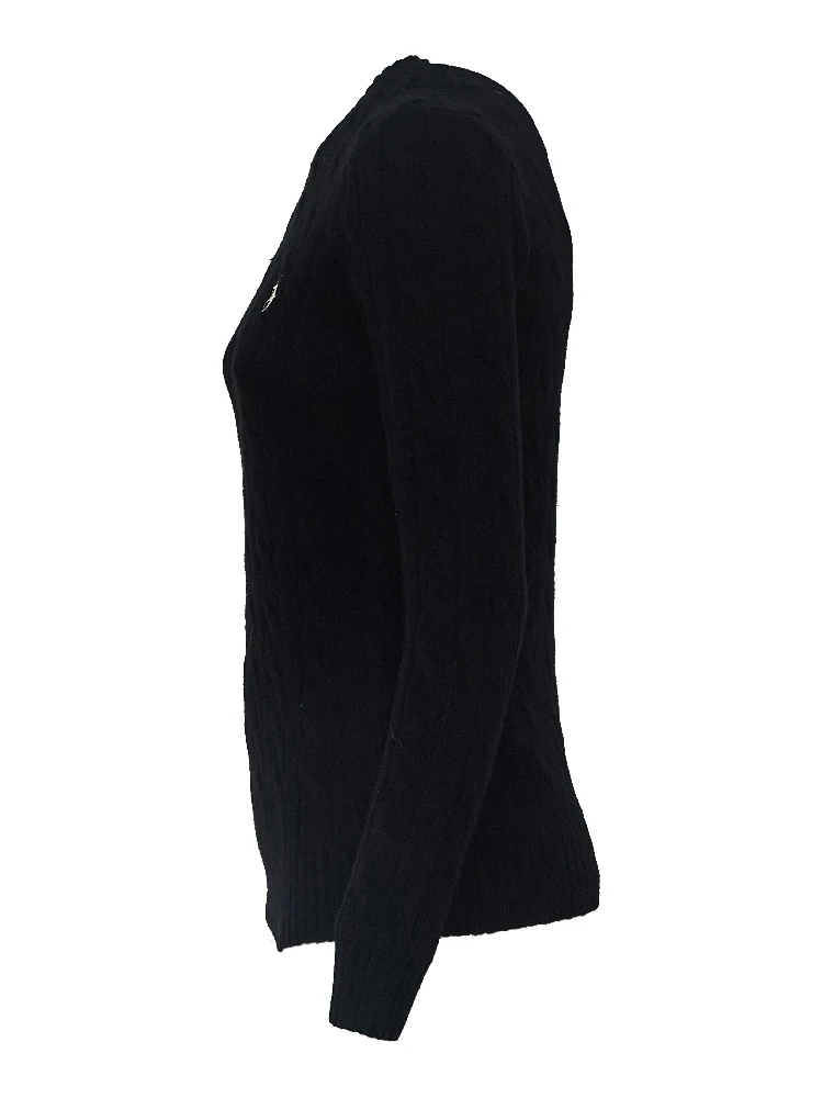 Julianna Crewneck Pullover alternative