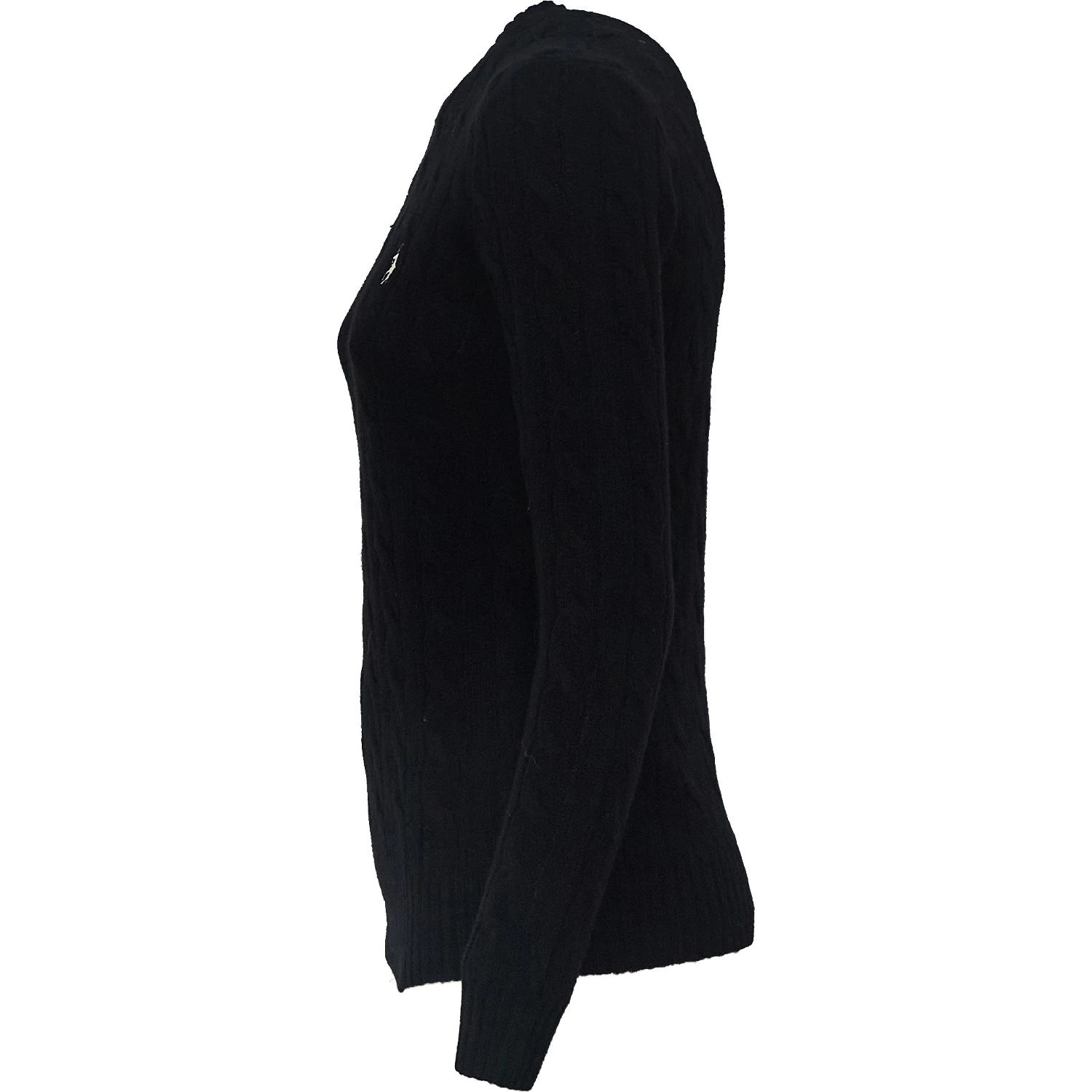 Julianna Crewneck Pullover