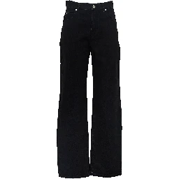 Dromie Timeless Denim Pants