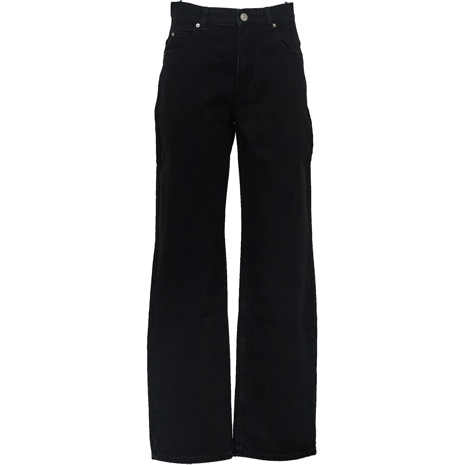 Dromie Timeless Denim Pants