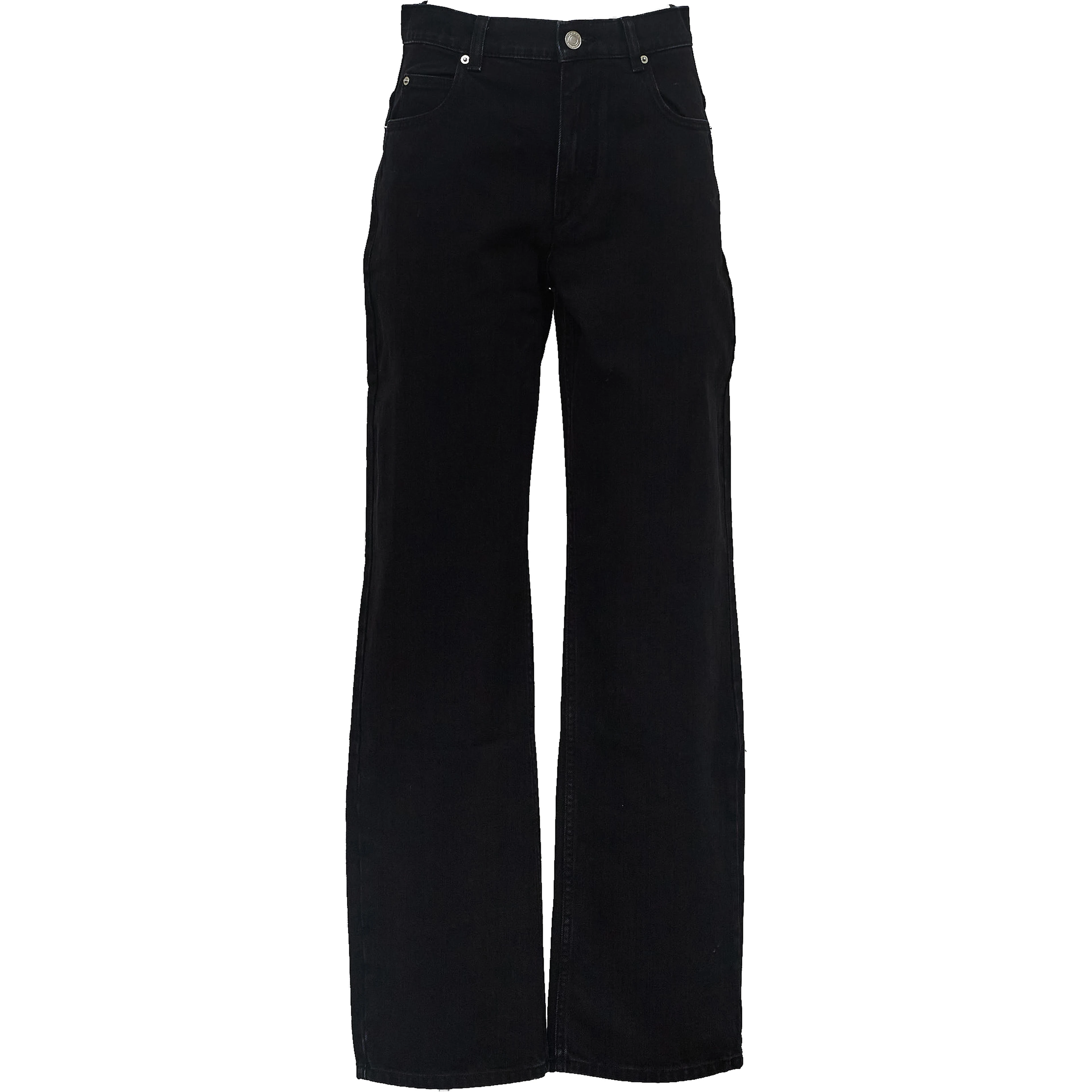 Dromie Timeless Denim Pants