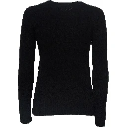 Julianna Crewneck Pullover