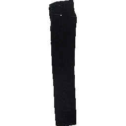 Dromie Timeless Denim Pants