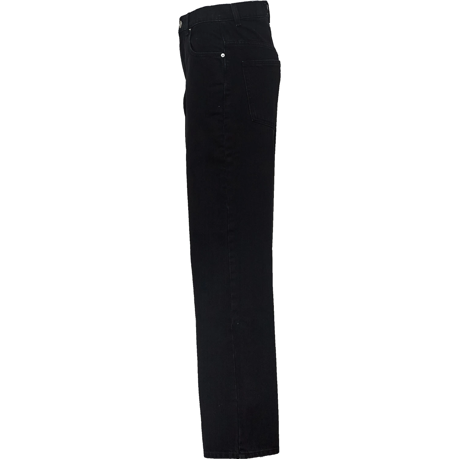 Dromie Timeless Denim Pants