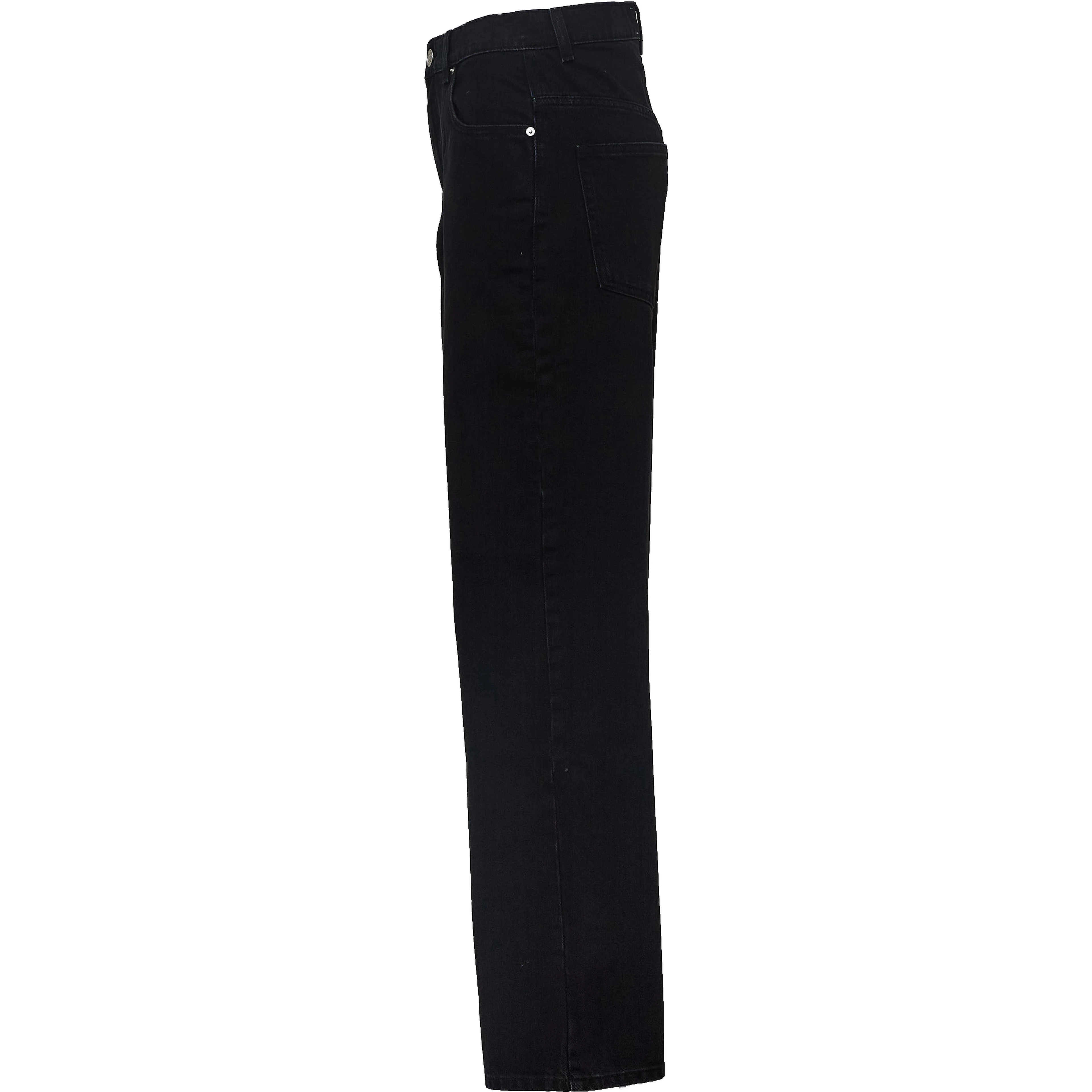 Dromie Timeless Denim Pants