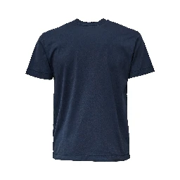 T-Shirt 60/2 Cotton Jersey