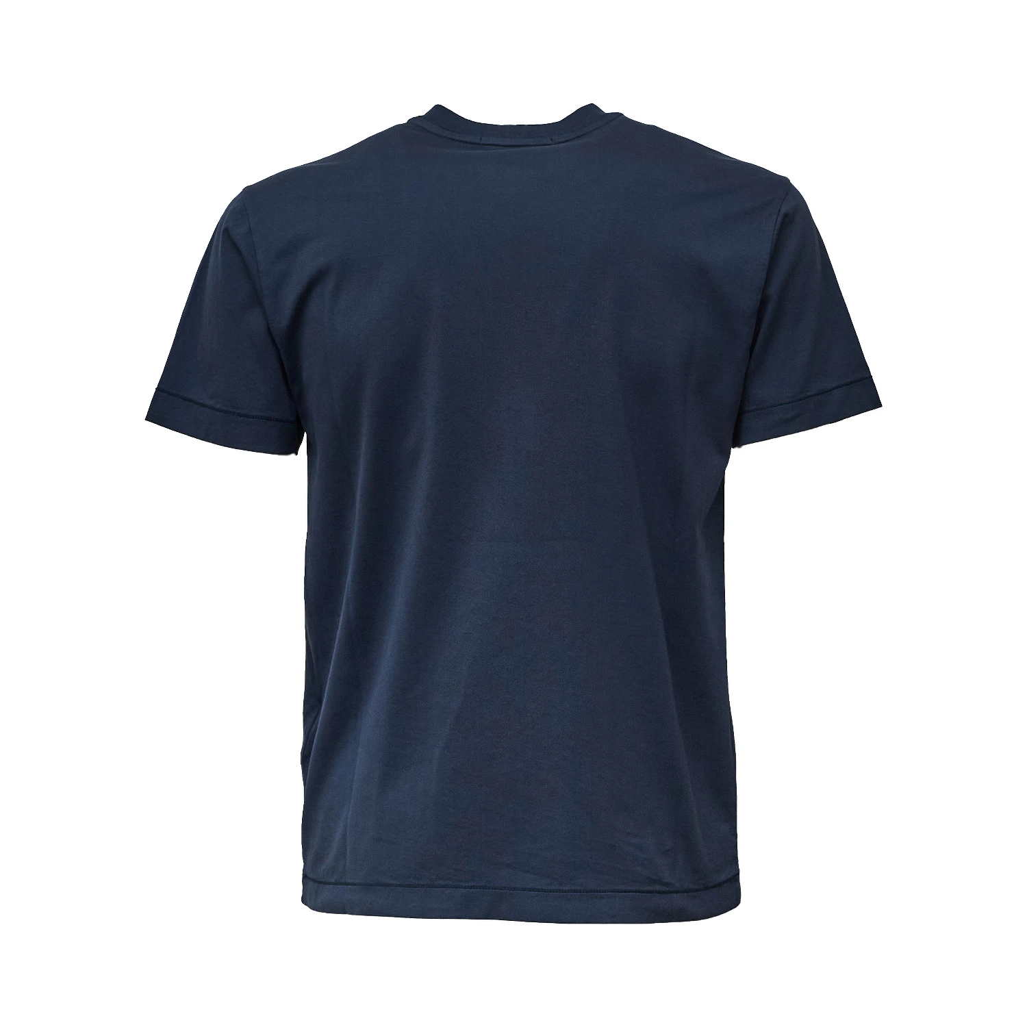 T-Shirt 60/2 Cotton Jersey