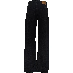 Dromie Timeless Denim Pants