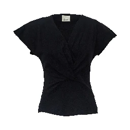 Nadrine Modern Tee Shirt