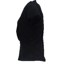 Nadrine Modern Tee Shirt