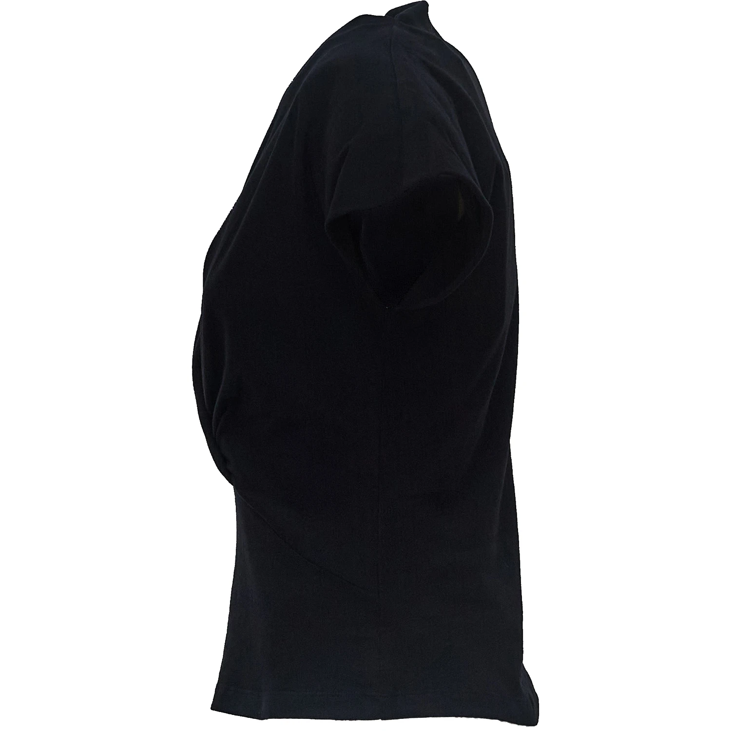 Nadrine Modern Tee Shirt