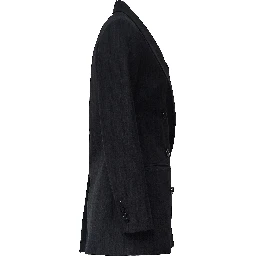 Jevima Super 100 Jacket
