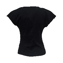 Nadrine Modern Tee Shirt