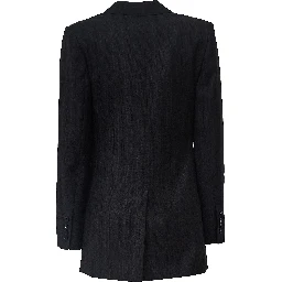 Jevima Super 100 Jacket