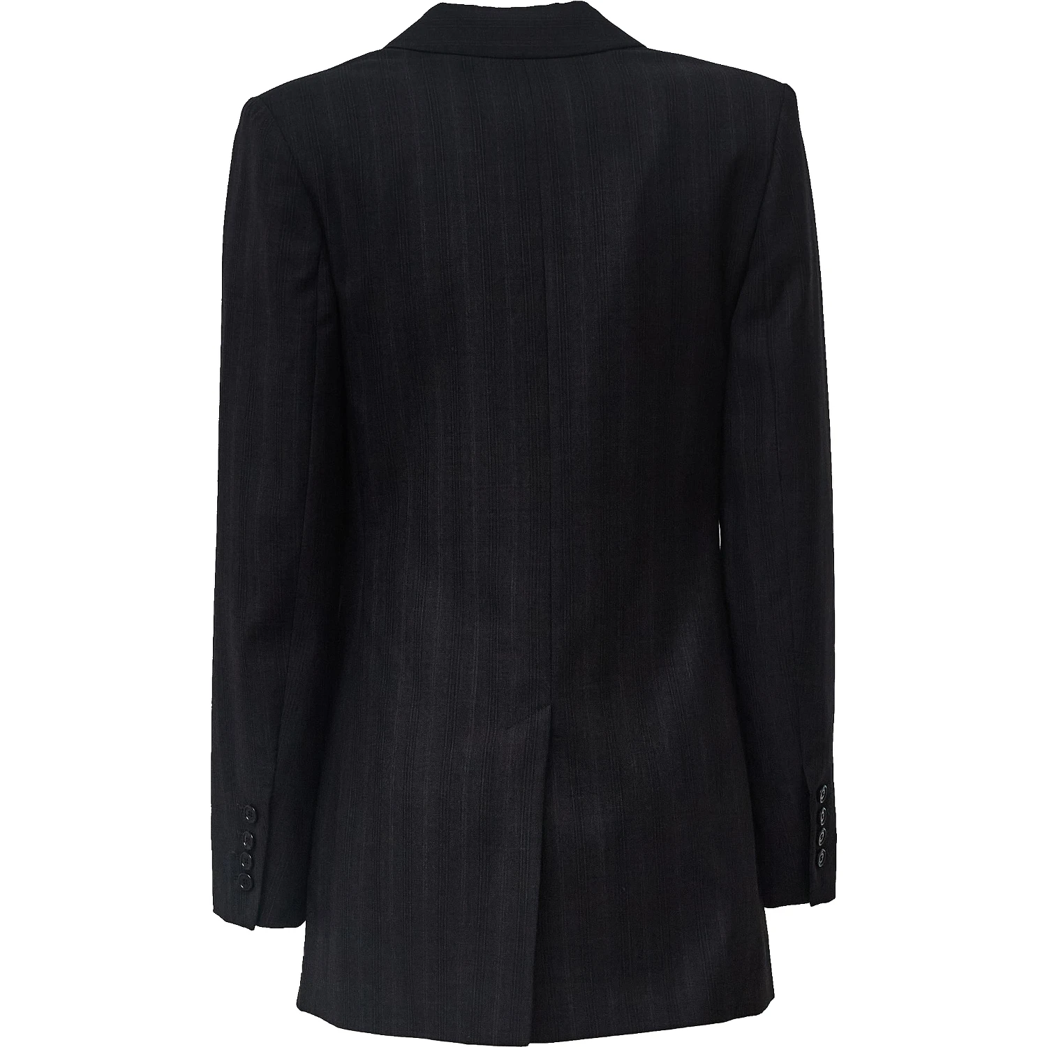 Jevima Super 100 Jacket