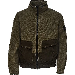Overshirt