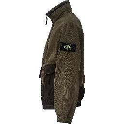 Overshirt