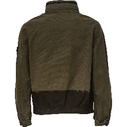 Overshirt
