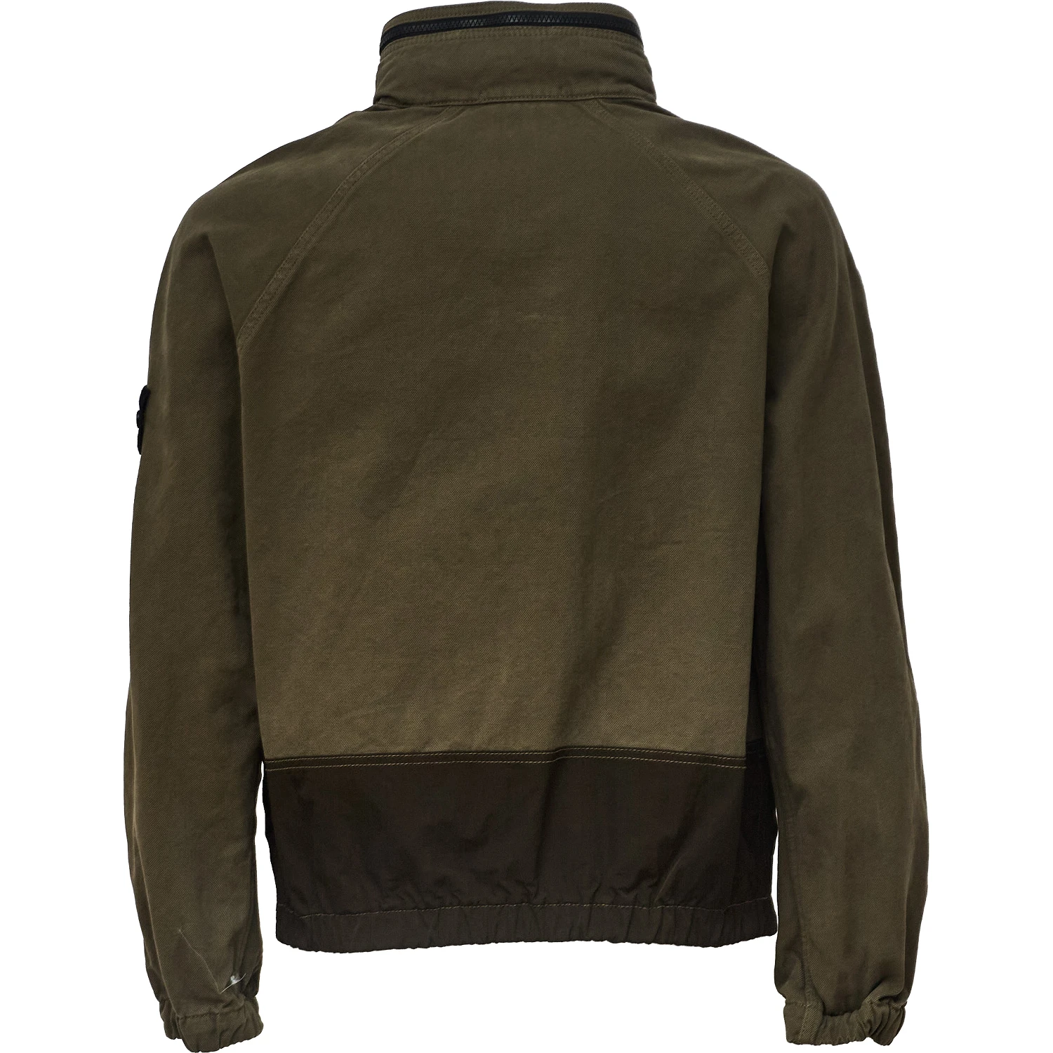 Overshirt