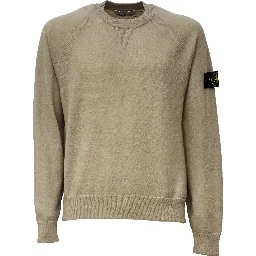 Maglia Stretch Rws Wool