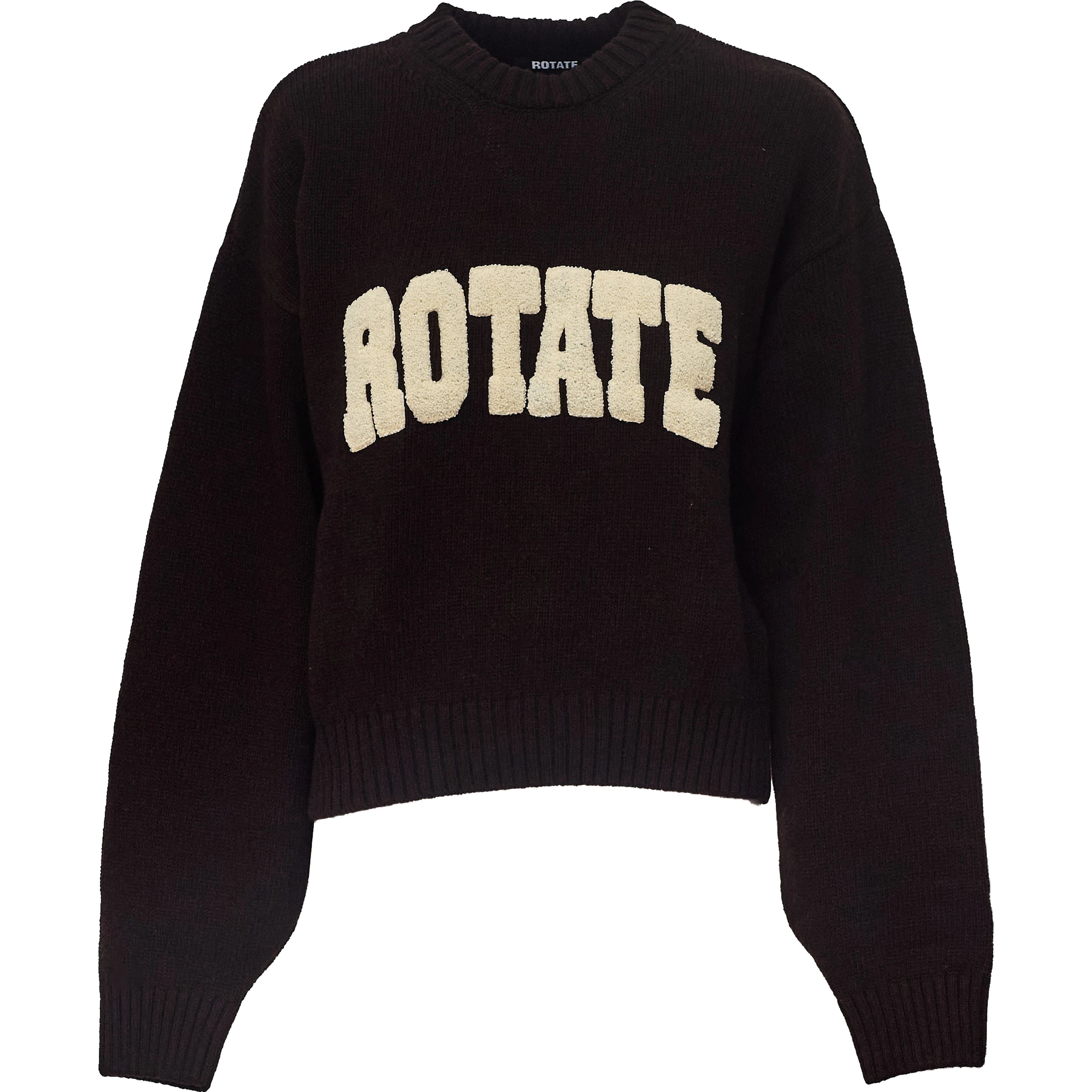Salita Crewneck Sweater