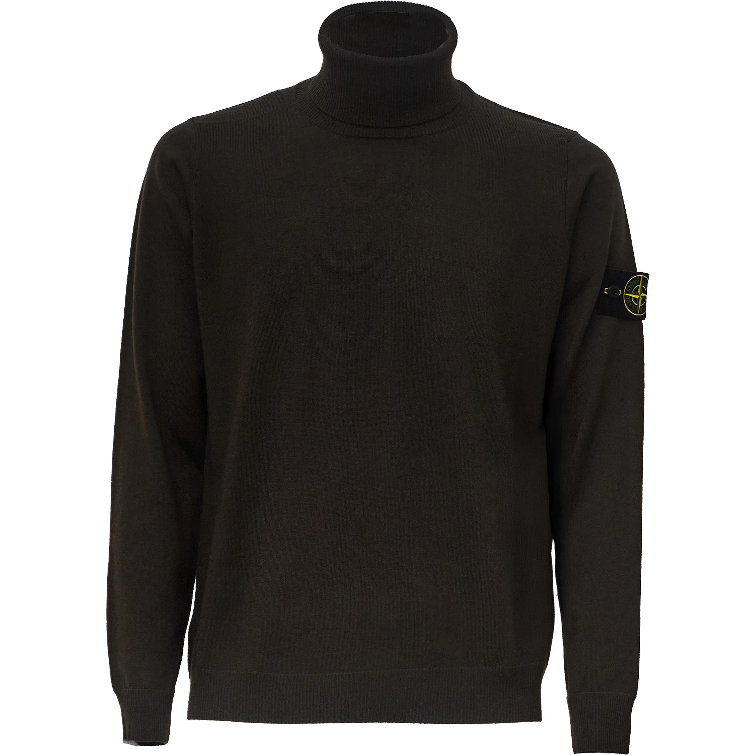 Dolcevita Light RWS Pure Wool
