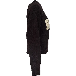 Salita Crewneck Sweater