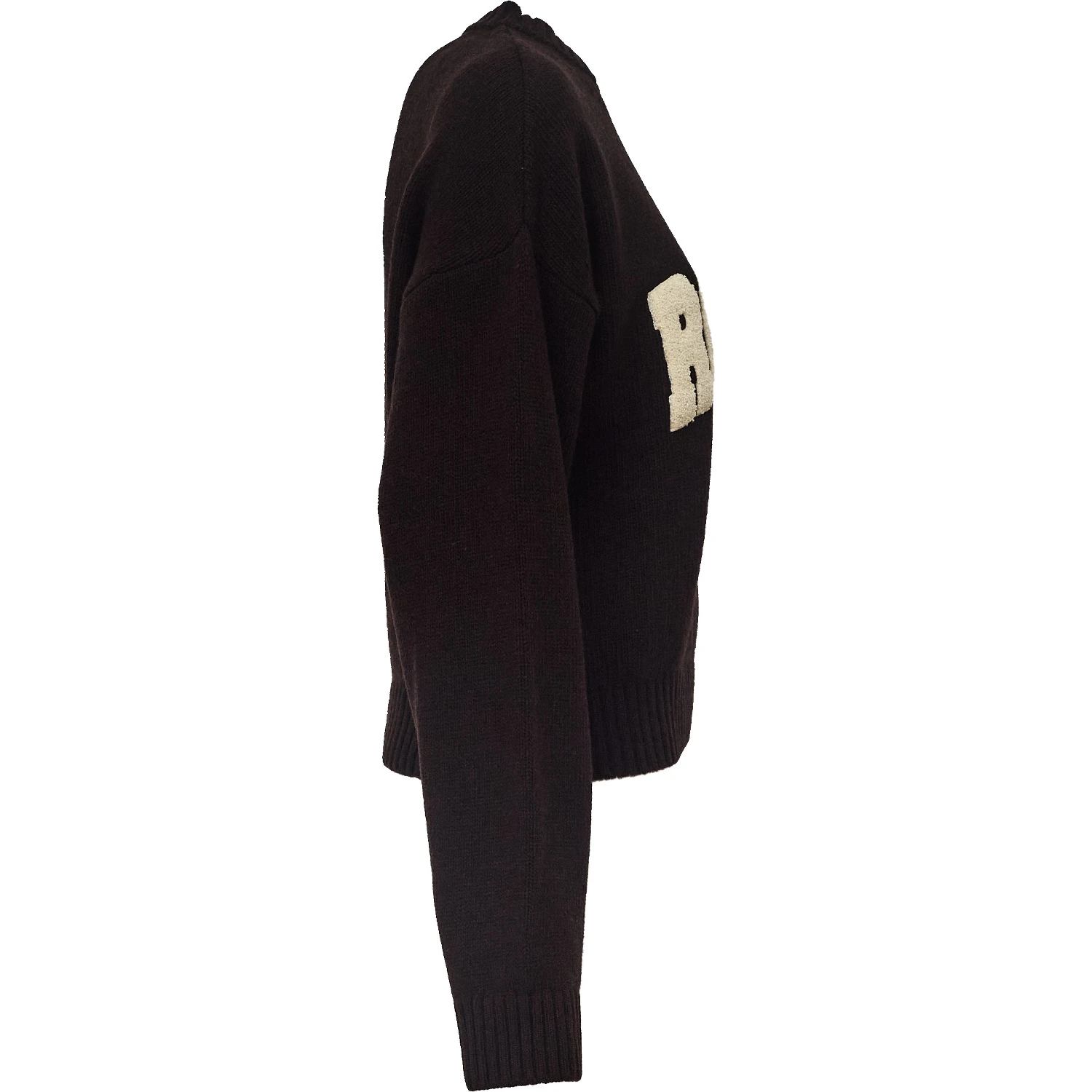 Salita Crewneck Sweater