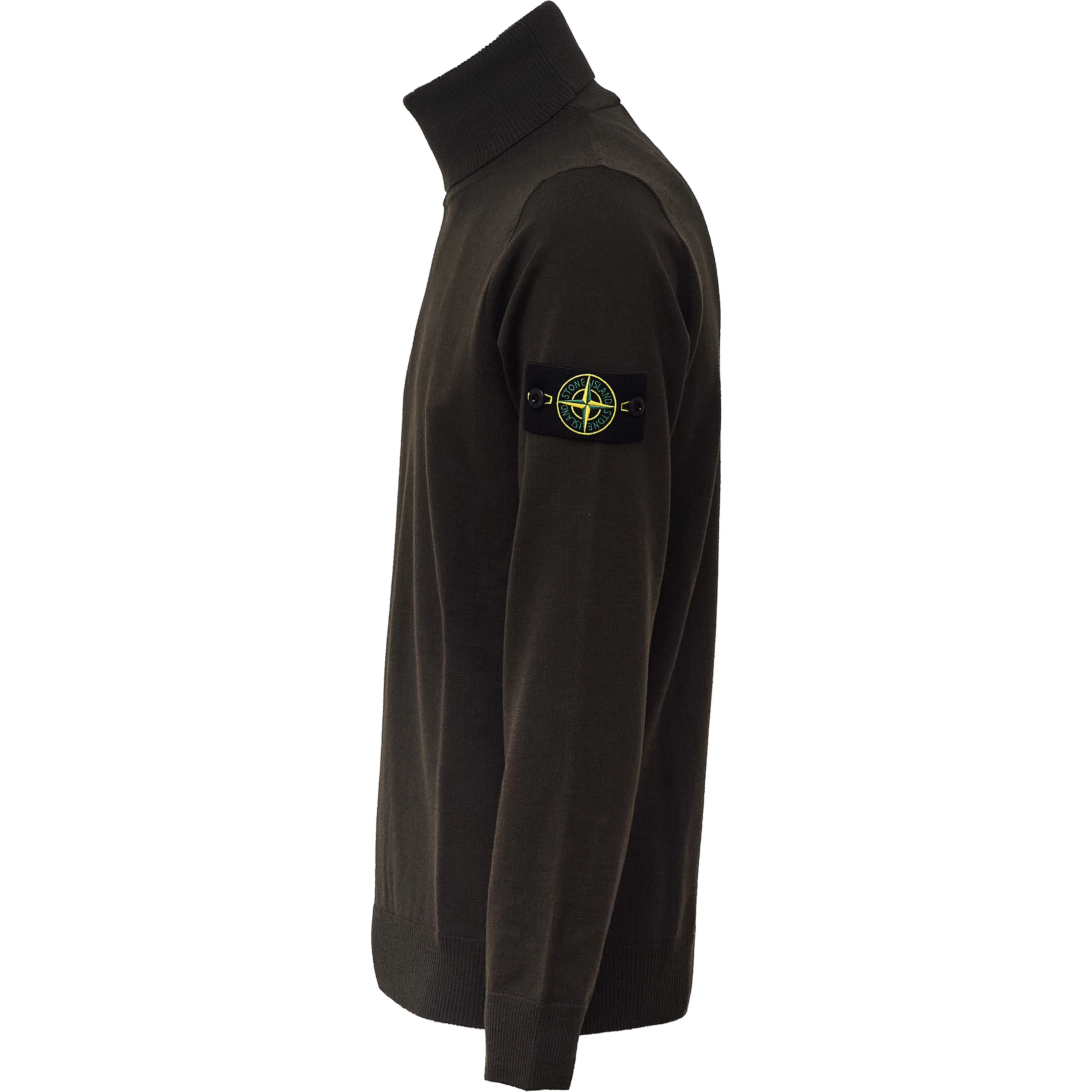 Dolcevita Light RWS Pure Wool