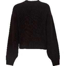 Salita Crewneck Sweater