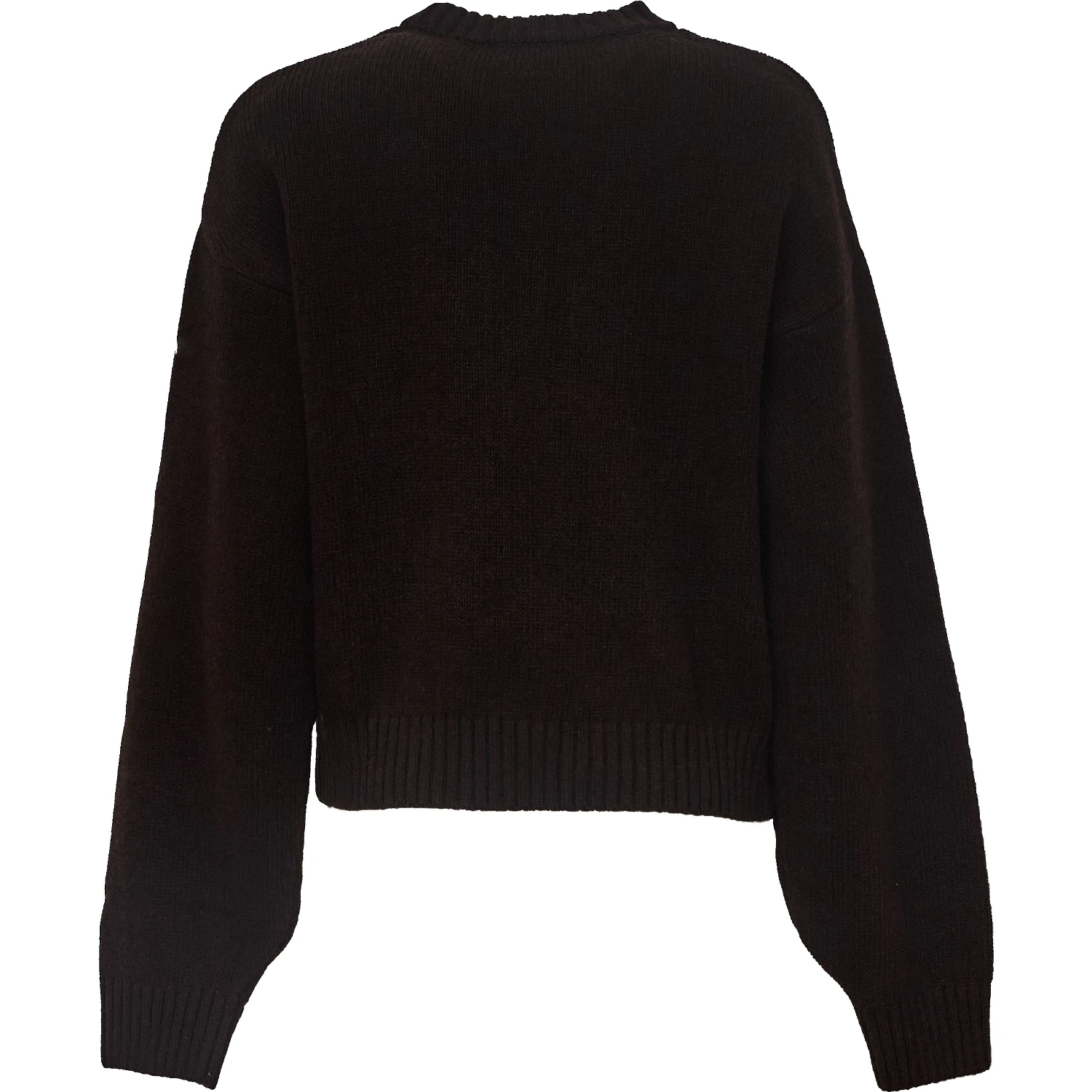 Salita Crewneck Sweater