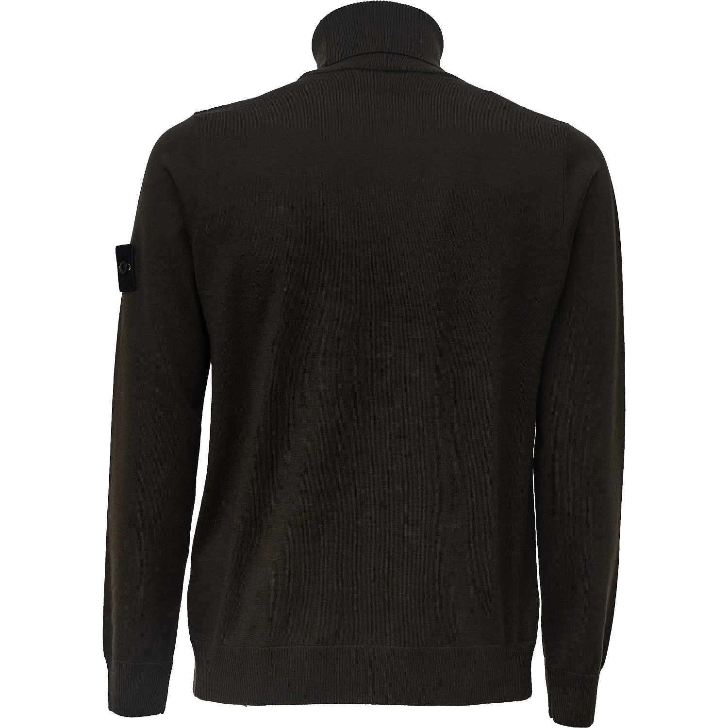 Dolcevita Light RWS Pure Wool