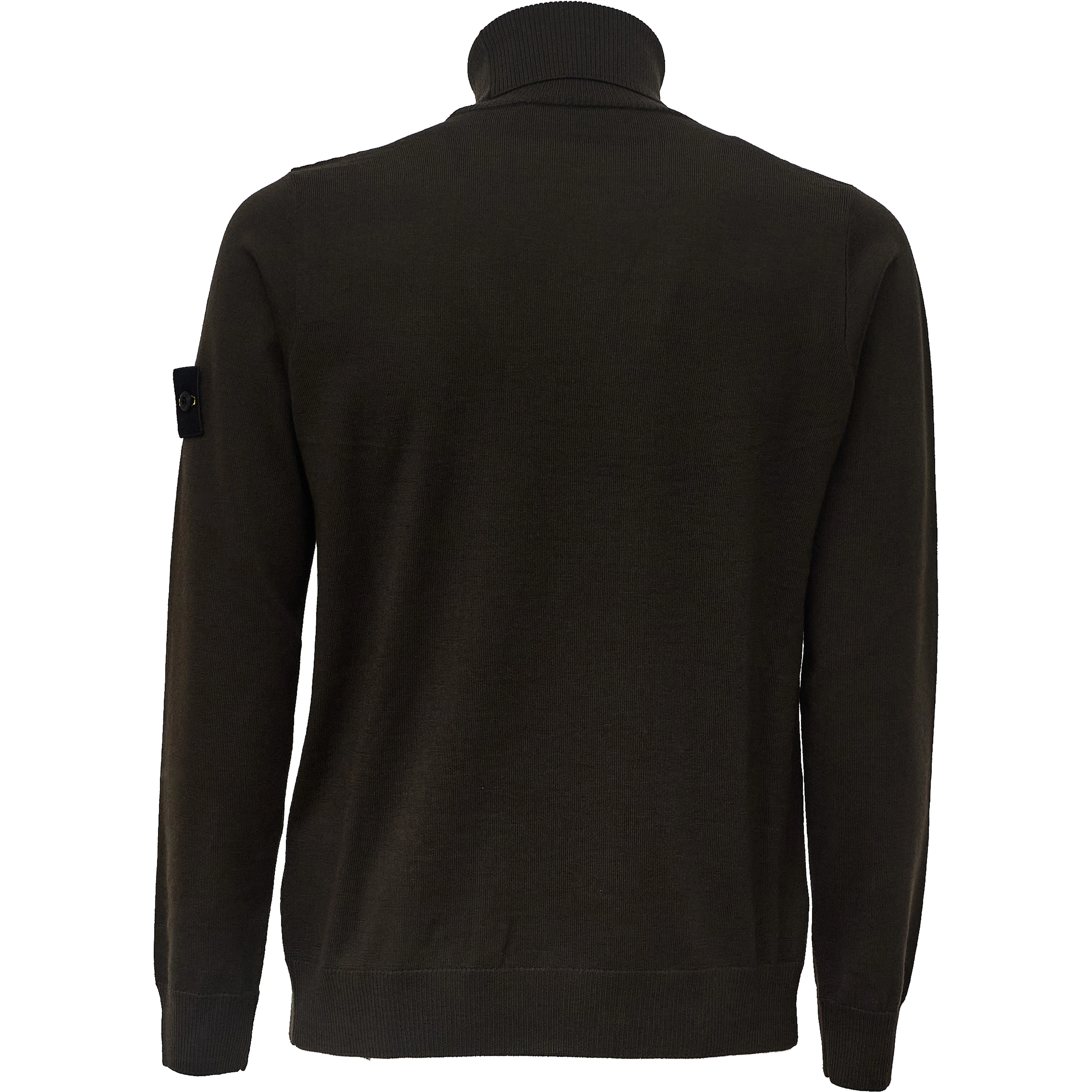 Dolcevita Light RWS Pure Wool